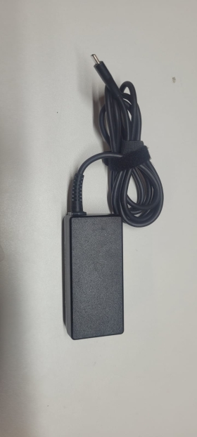 Universele 45W USB-C Adapter