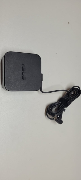 ASUS 65W 3.0 Adapter
