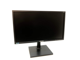 Samsung Syncmaster S22C450 - 22 Inch - B-Grade