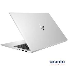 HP EliteBook 850 G7 i5 10th Gen - A Grade - 15,6 INCH, Full HD 