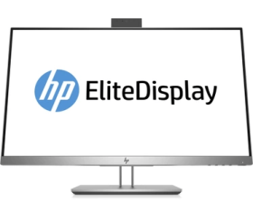 HP EliteDisplay E243d 23 inch - B-Grade