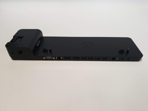 250x HP UltraSlim Docking Station(2013) 