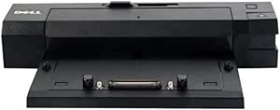 Dell Latitude E-Port II Advanced USB3.0 130W (Nieuw)