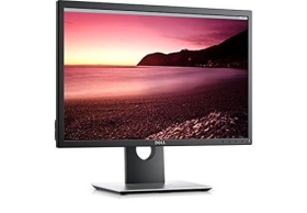 Dell p2217 - 22 Inch - A-Grade
