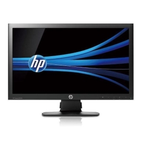 HP LE2202x - 22 Inch - B-Grade