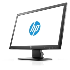 HP ProDisplay P221 22 inch - B-Grade