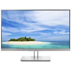 HP EliteDisplay E243 24″ Full HD IPS – B‑Grade refurbished