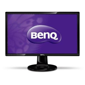 BenQ GL2760H - 27 inch - B-Grade