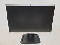 45x HP Monitor LA2405wg
