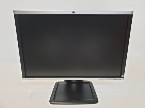 45x HP Monitor LA2405wg
