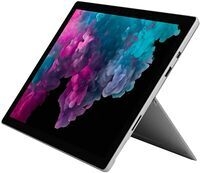 Surface Pro 5 (1796) - i5-7th Gen - 8GB - 256GB SSD - B-Grade