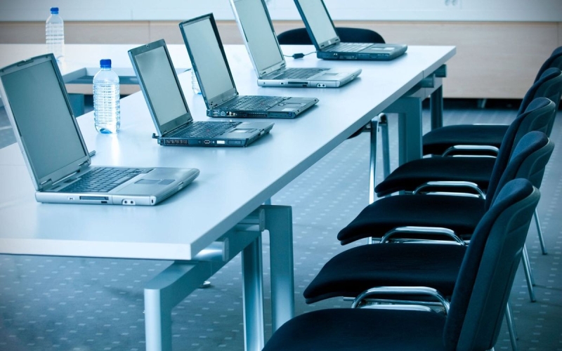 refurbished laptop groothandel