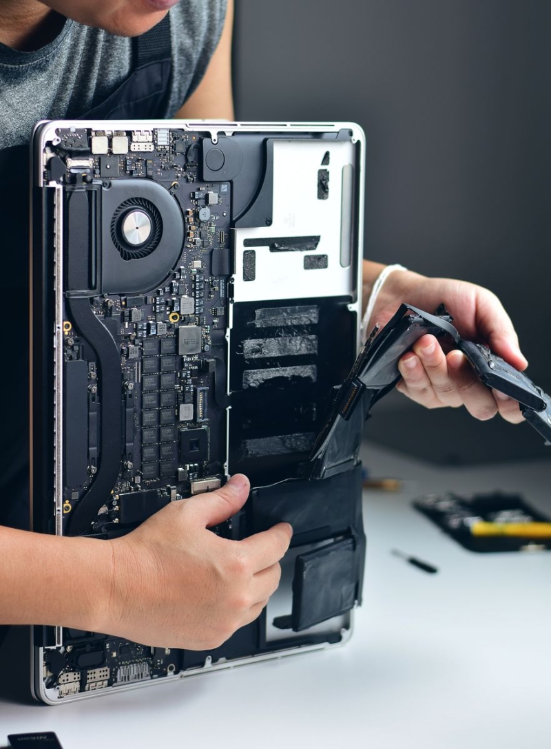 inspectie gradaties aronto kwaliteit