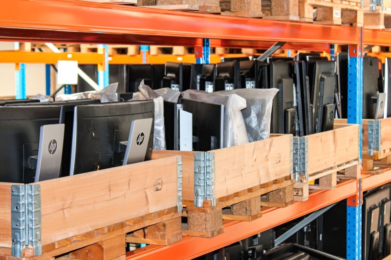 laptop gebruikt online bestellen