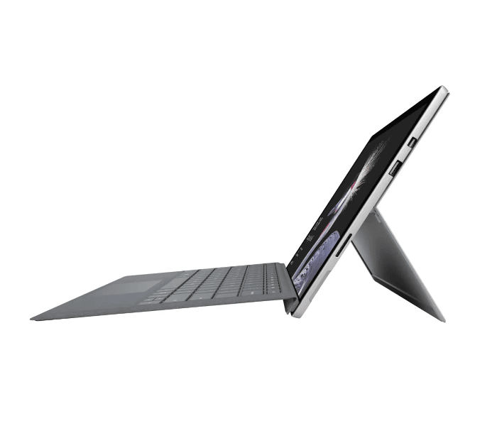 Microsoft Surface Pro 4 - i5-6th Gen - 8GB - 256GB SSD - A-Grade