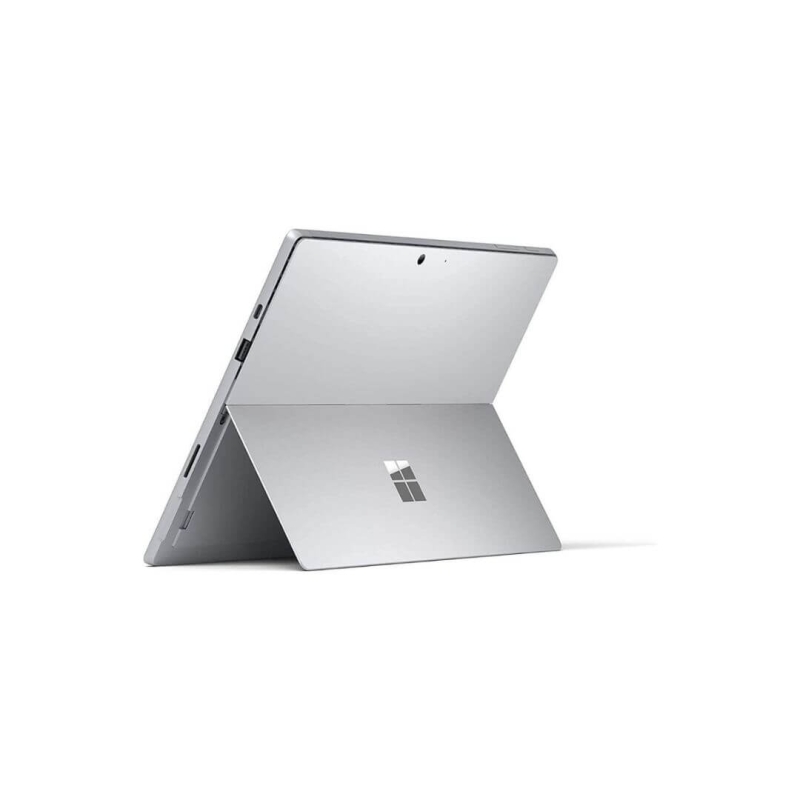 Microsoft Surface Pro 4 - i5-6th Gen - 8GB - 256GB SSD - A-Grade