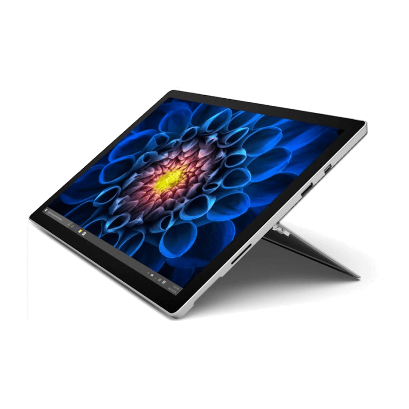 Microsoft Surface Pro 4 - i5-6th Gen - 8GB - 256GB SSD - A-Grade