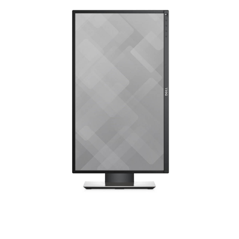 Dell Professional P2417H 24 inch - B-Grade