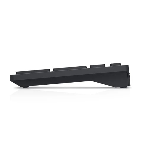 DELL Pro Draadloos Toetsenbord en Muis - KM5221W - QWERTY | NIEUW