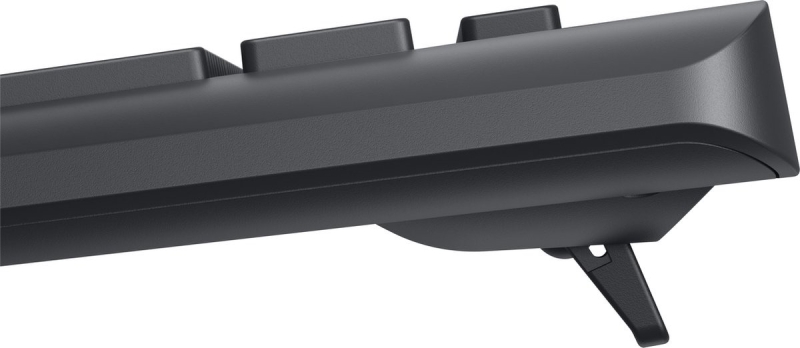 DELL Pro Draadloos Toetsenbord en Muis - KM5221W - QWERTY | NIEUW