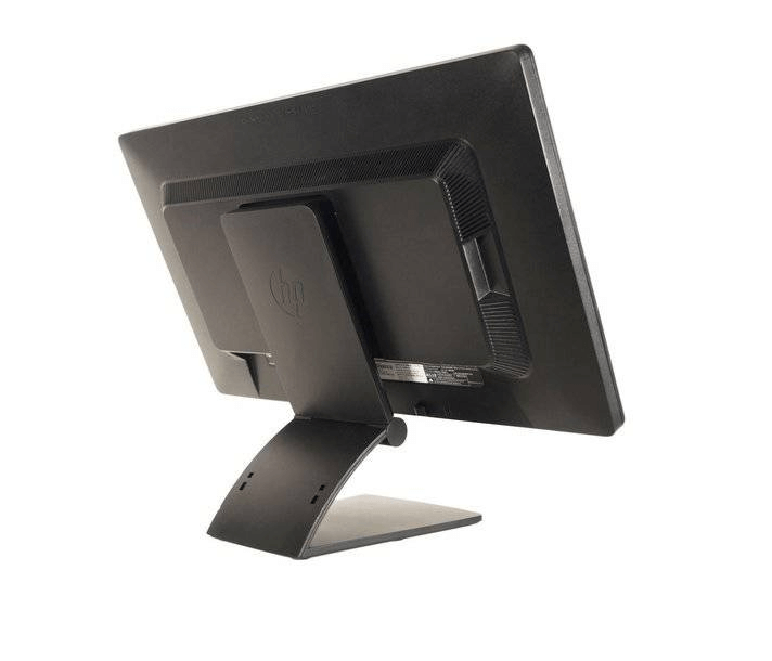 HP EliteDisplay E231 23 inch - A-Grade