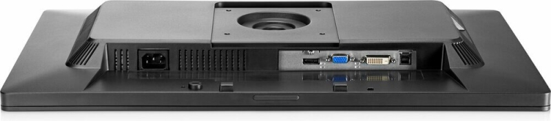 HP EliteDisplay E231 23 inch - A-Grade