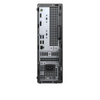 Dell OptiPlex 3080 - i5-10th Gen - 8GB - 256GB SSD - A-Grade