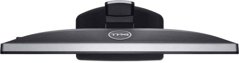 Dell UltraSharp U2412Mb 24 inch - A-Grade