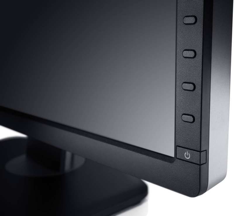 Dell UltraSharp U2412Mb 24 inch - A-Grade