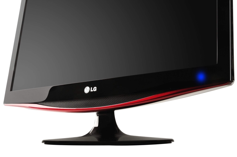 LG Flatron M227WDP 22 inch - A-grade