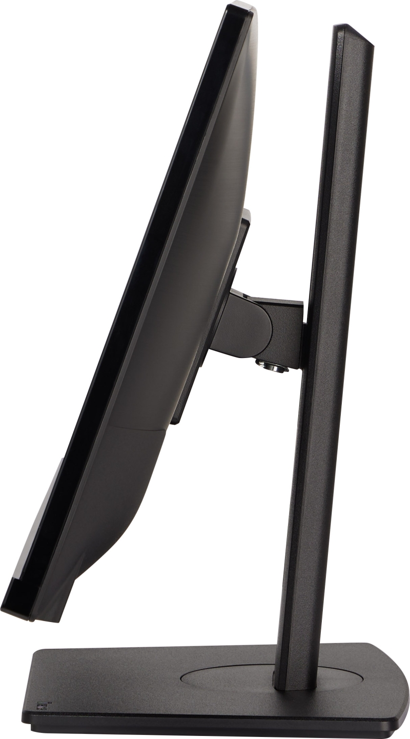 Iiyama ProLite XUB2390HS 23 inch - Full HD IPS monitor - A-Grade