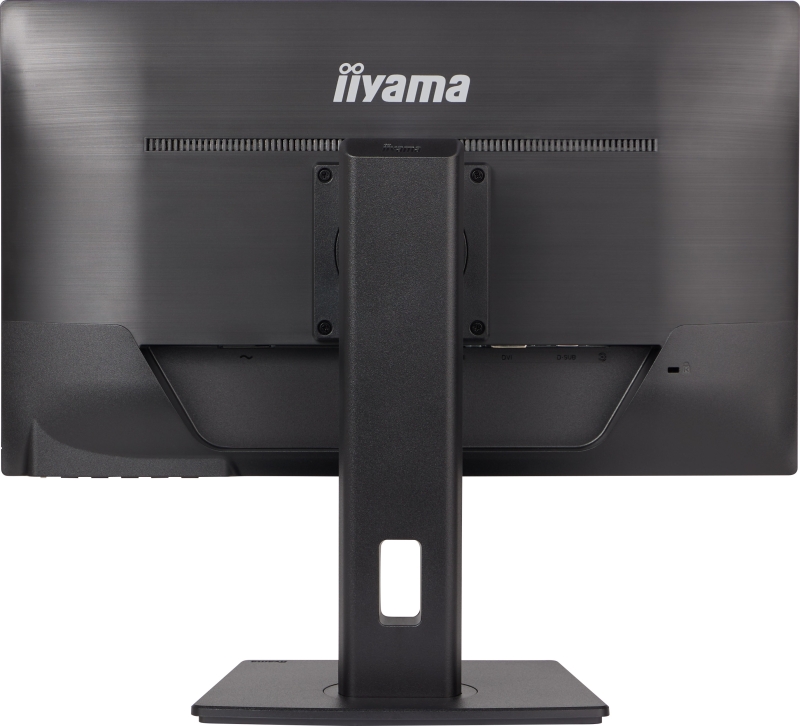 Iiyama ProLite XUB2390HS 23 inch - Full HD IPS monitor - A-Grade