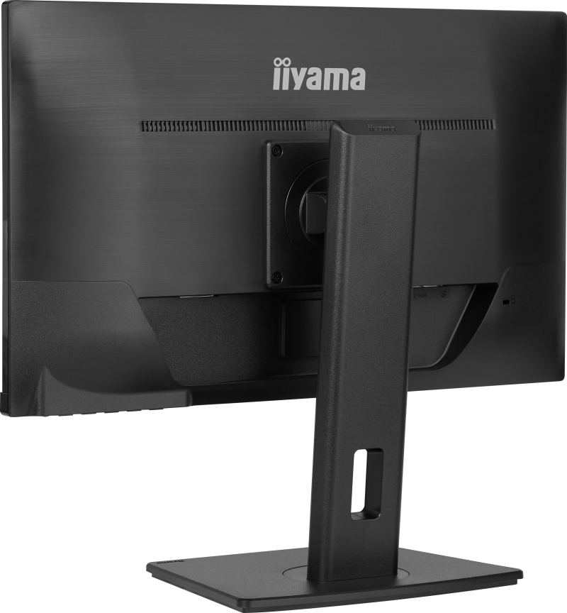 Iiyama ProLite XUB2390HS 23 inch - Full HD IPS monitor - A-Grade