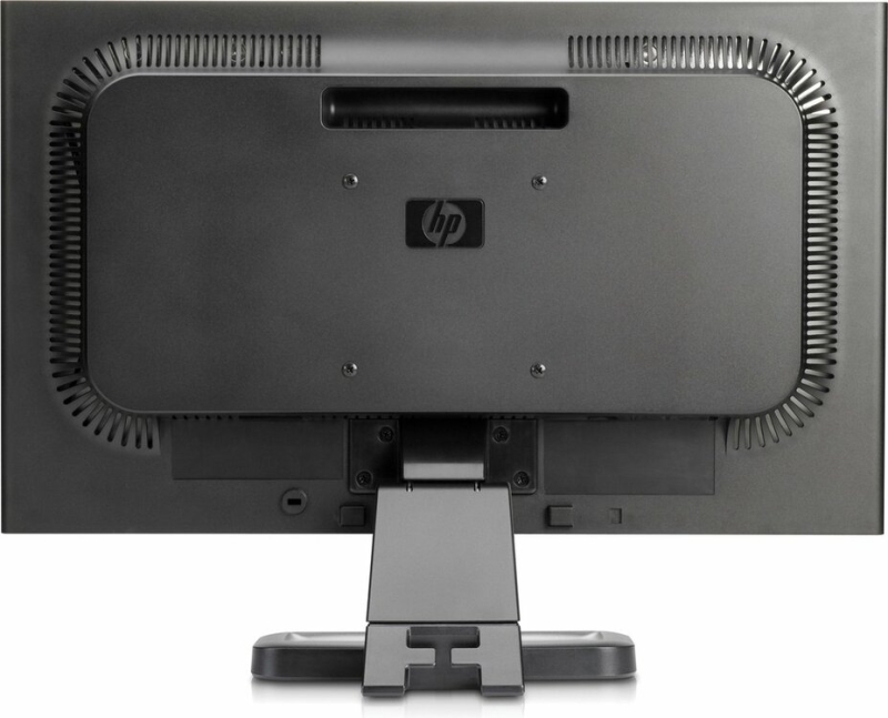 HP LE2201w 22 inch - A-Grade 