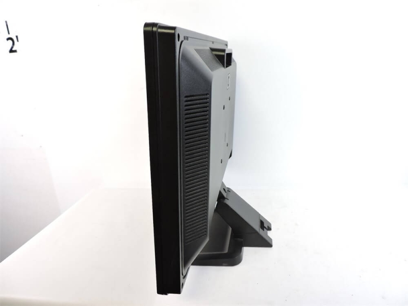 HP LE2201w 22 inch - A-Grade 