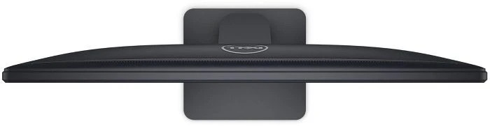 Dell E2214Hb - 22 inch - B-Grade