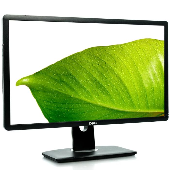 Dell P2412H 24 inch - A-Grade