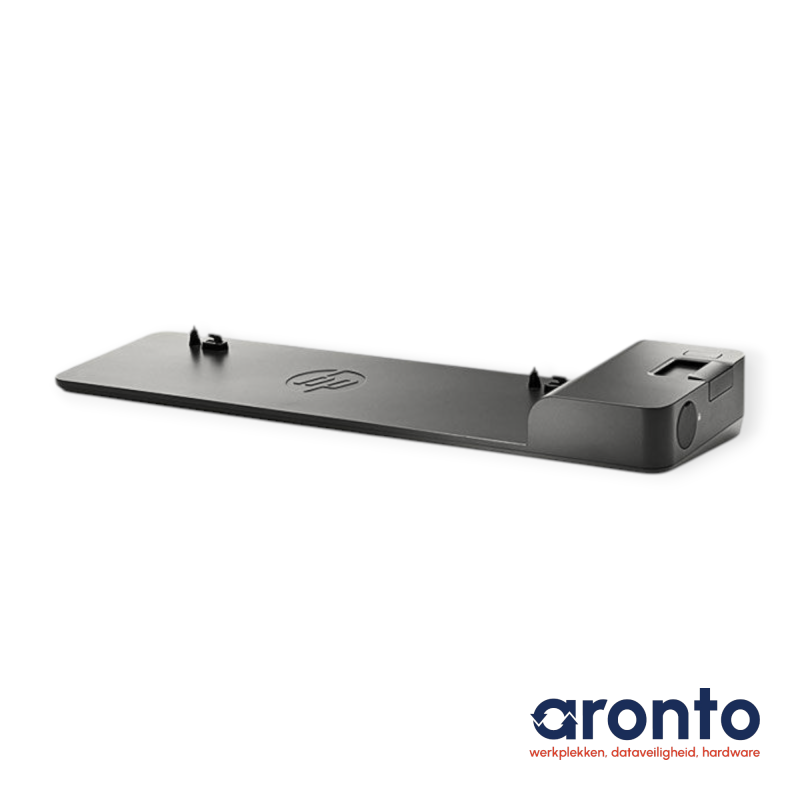 HP UltraSlim Docking Station - nieuw