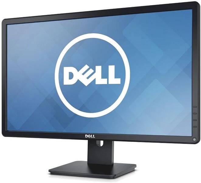 Dell E2214Hb - 22 inch - A-Grade