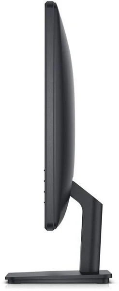 Dell E2214Hb - 22 inch - A-Grade