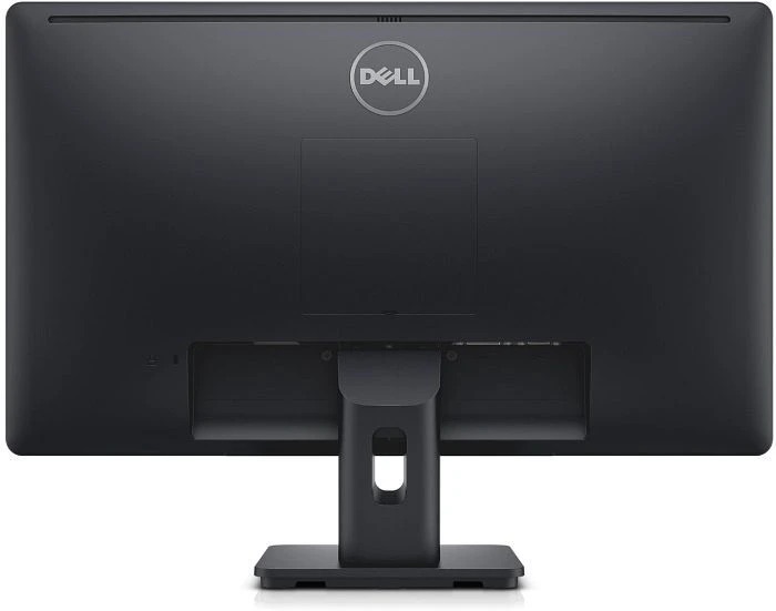 Dell E2214Hb - 22 inch - A-Grade