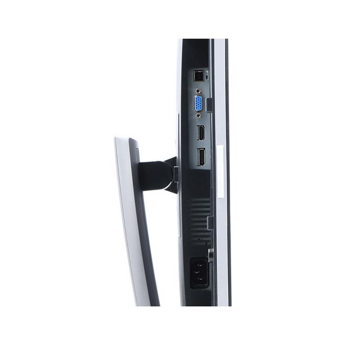 ACTIE: HP EliteDisplay E242 Monitor, 24 inch (1920x1200) - B-Grade