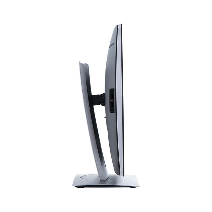 ACTIE: HP EliteDisplay E242 Monitor, 24 inch (1920x1200) - B-Grade