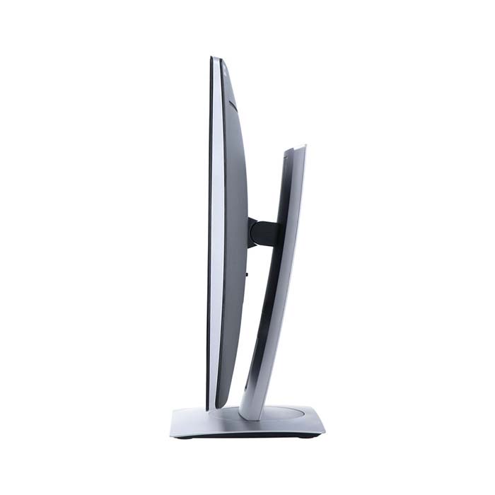 ACTIE: HP EliteDisplay E242 Monitor, 24 inch (1920x1200) - B-Grade