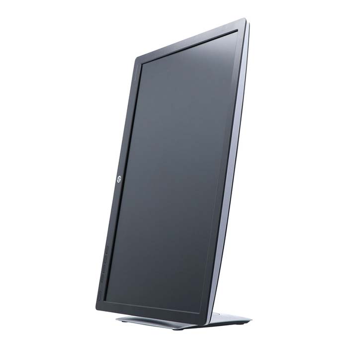 ACTIE: HP EliteDisplay E242 Monitor, 24 inch (1920x1200) - B-Grade