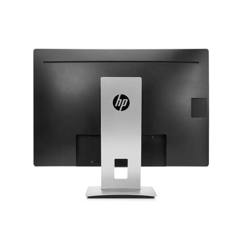 ACTIE: HP EliteDisplay E242 Monitor, 24 inch (1920x1200) - B-Grade