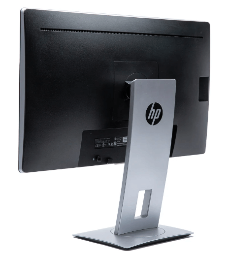 HP EliteDisplay E243m 24 inch - B-Grade