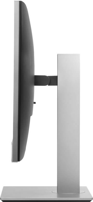 HP EliteDisplay E243m 24 inch - B-Grade