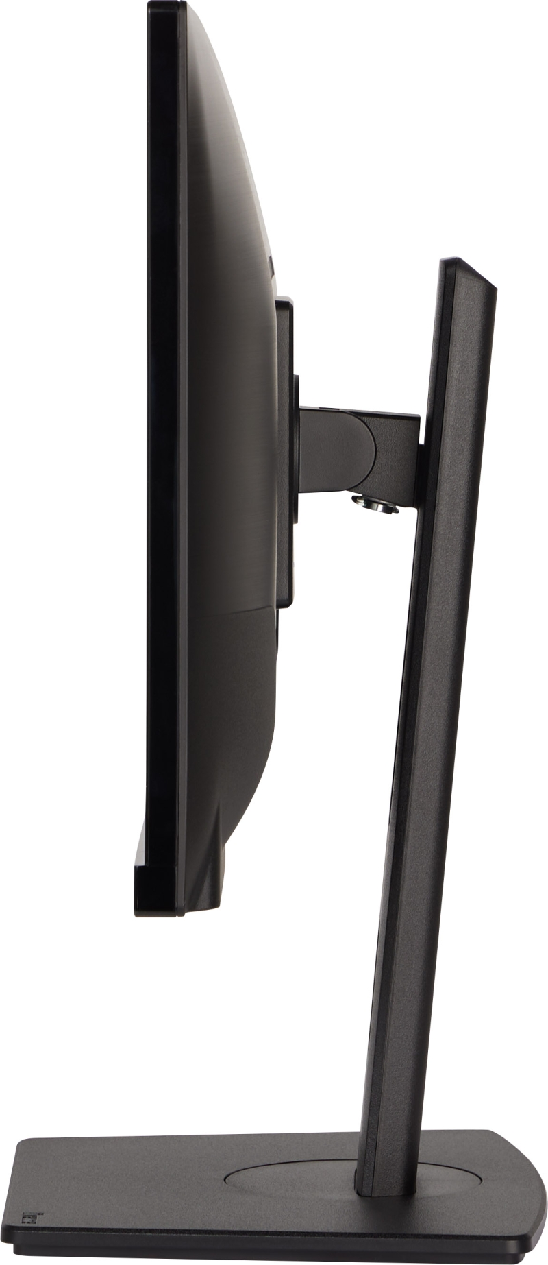 Iiyama ProLite XUB2390HS 23 inch - Full HD IPS monitor met speakers B-Grade