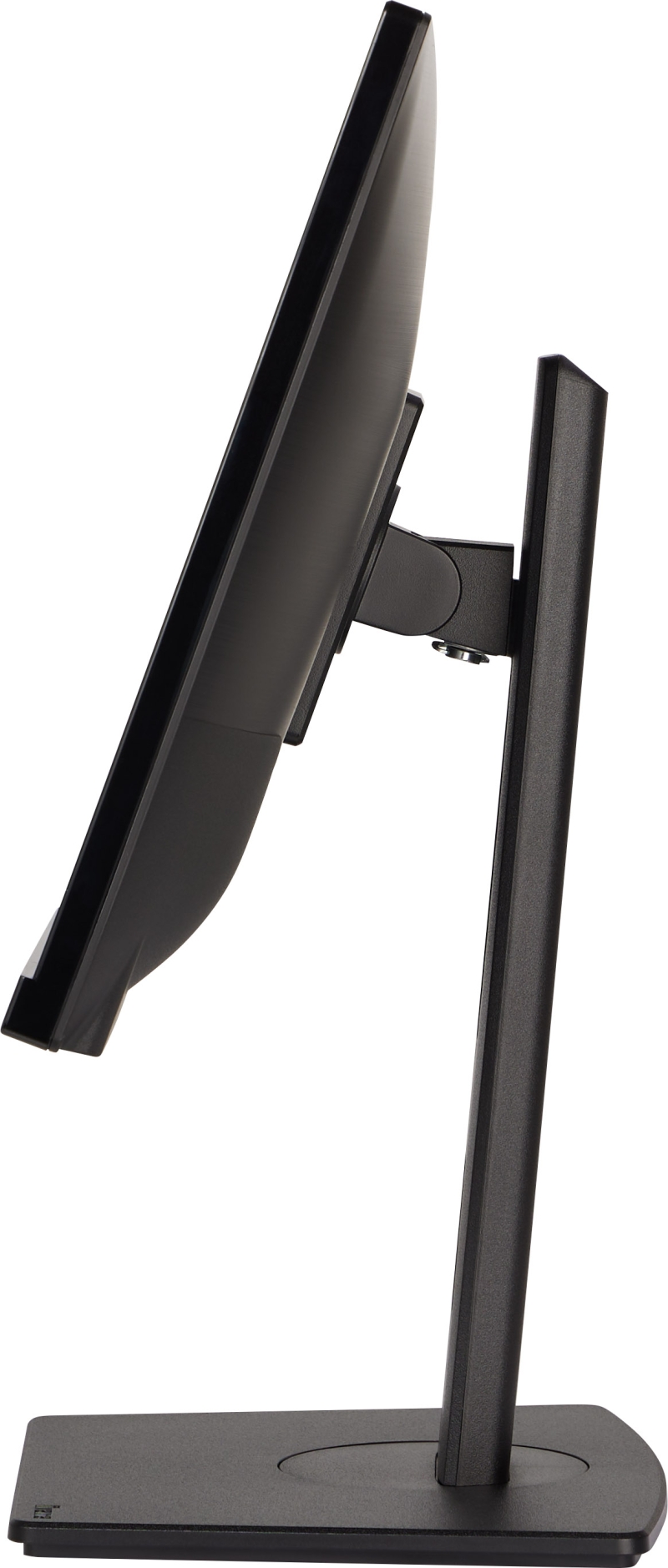 Iiyama ProLite XUB2390HS 23 inch - Full HD IPS monitor met speakers B-Grade